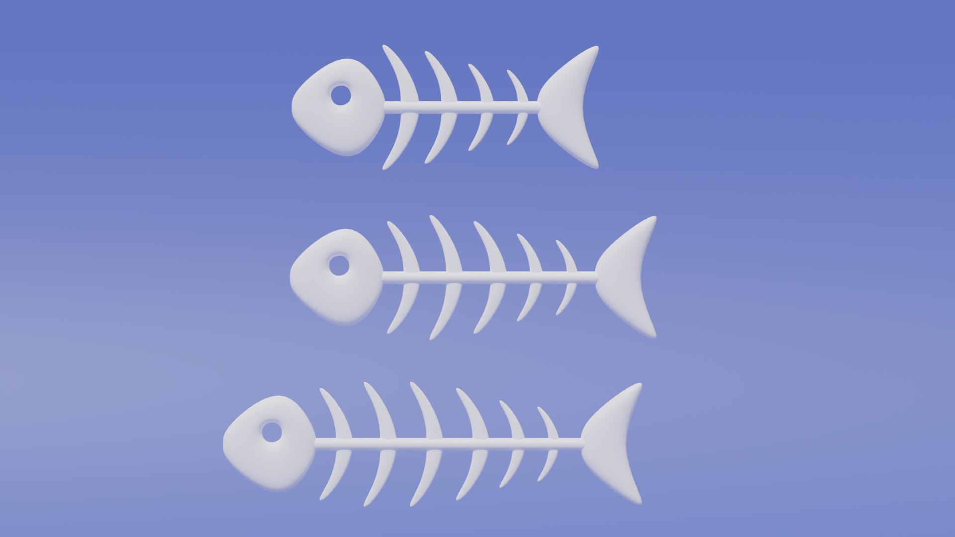 Cartoon Fish Bones Collection 3D model https://p.turbosquid.com/ts-thumb/L2/DFQPuR/ZL/a_01/png/1691946830/1920x1080/fit_q87/a6b95ee73d8da92e5326c71874997ce0ca57259b/a_01.jpg