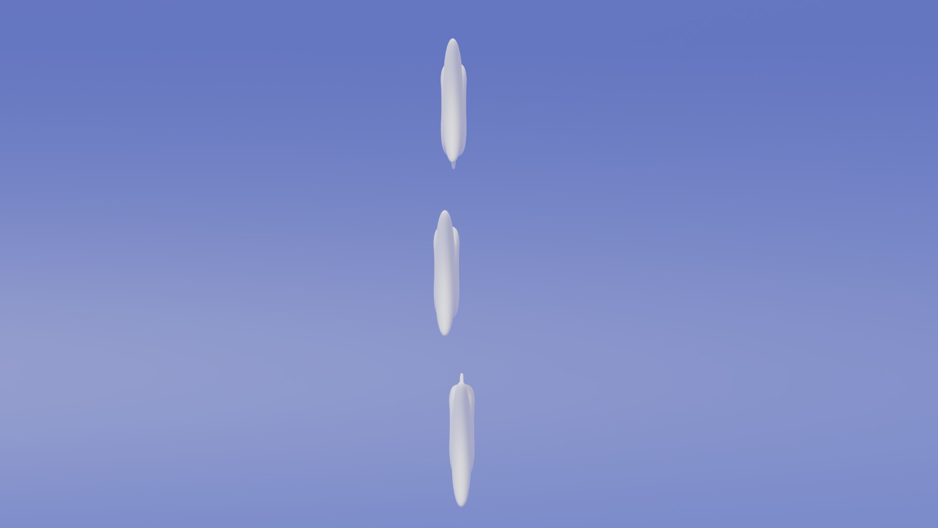 Cartoon Fish Bones Collection 3D model https://p.turbosquid.com/ts-thumb/L2/DFQPuR/fc/a_10/png/1691946863/1920x1080/fit_q87/5fe1e535cb3f9e7aa965ee45411aae87280a2f8e/a_10.jpg
