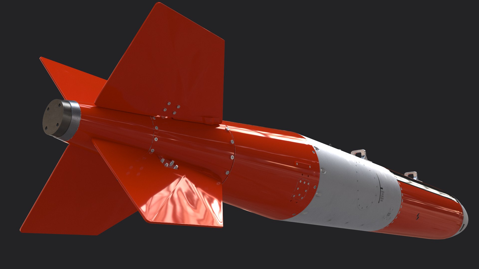 3D B61-12 Nuclear Bomb model https://p.turbosquid.com/ts-thumb/L2/DP0npK/2Y/b6112t1_15/png/1714256404/1920x1080/fit_q87/ac9daf540f445071da5455643e5df8db4ede347a/b6112t1_15.jpg