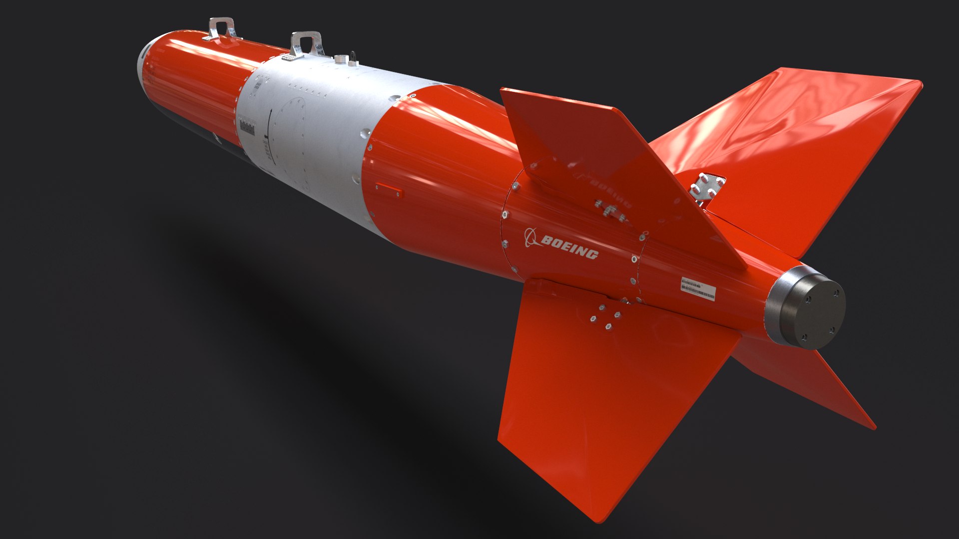 3D B61-12 Nuclear Bomb model https://p.turbosquid.com/ts-thumb/L2/DP0npK/2x/b6112t1_14/png/1714256407/1920x1080/fit_q87/82873dc19cbfc13f365a3d8f2d20140bc89bd4ac/b6112t1_14.jpg