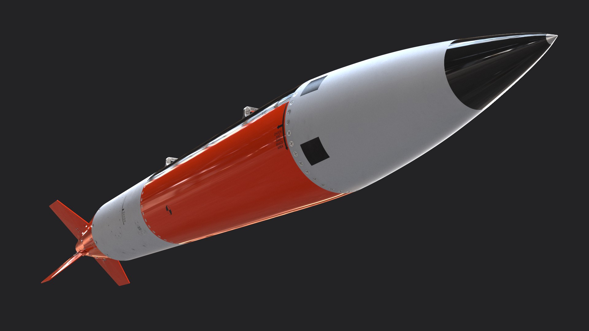 3D B61-12 Nuclear Bomb model https://p.turbosquid.com/ts-thumb/L2/DP0npK/3k/b6112t1_08/png/1714256405/1920x1080/fit_q87/282dde6ec668b387a88898d796e0be009450dfba/b6112t1_08.jpg