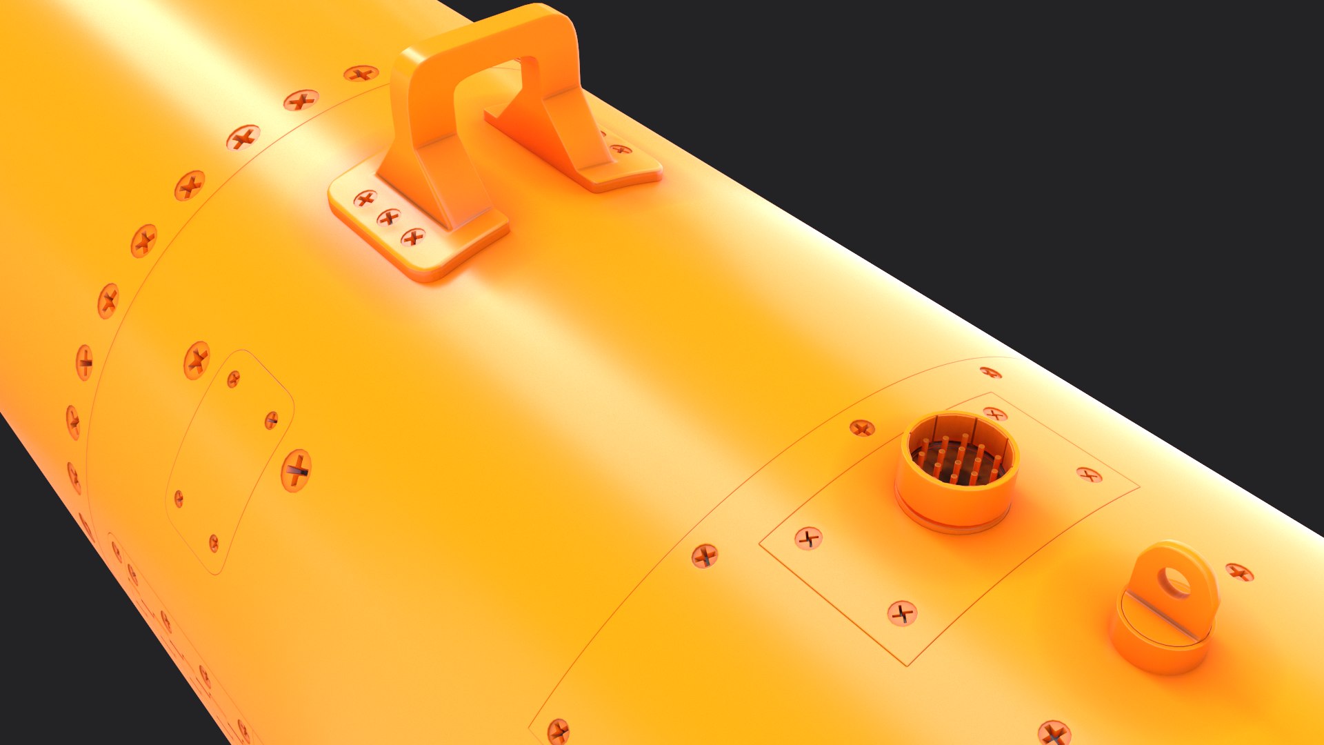 3D B61-12 Nuclear Bomb model https://p.turbosquid.com/ts-thumb/L2/DP0npK/4e/b6112_shade_011/png/1714257209/1920x1080/fit_q87/b6baf7b6374fa2da6f2c8506584c1c4a9877a4ea/b6112_shade_011.jpg