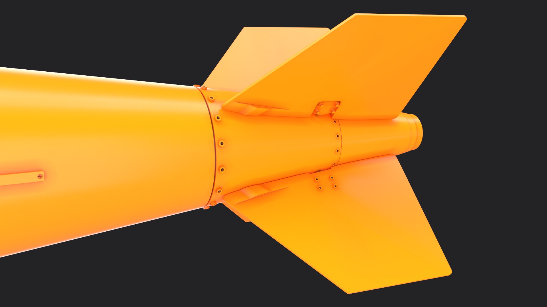 3D B61-12 Nuclear Bomb model https://p.turbosquid.com/ts-thumb/L2/DP0npK/8E/b6112_shade_07/png/1714257207/1920x1080/fit_q87/dabe3966c73f6cafeafecdce0b1cafe44c2a45c1/b6112_shade_07.jpg
