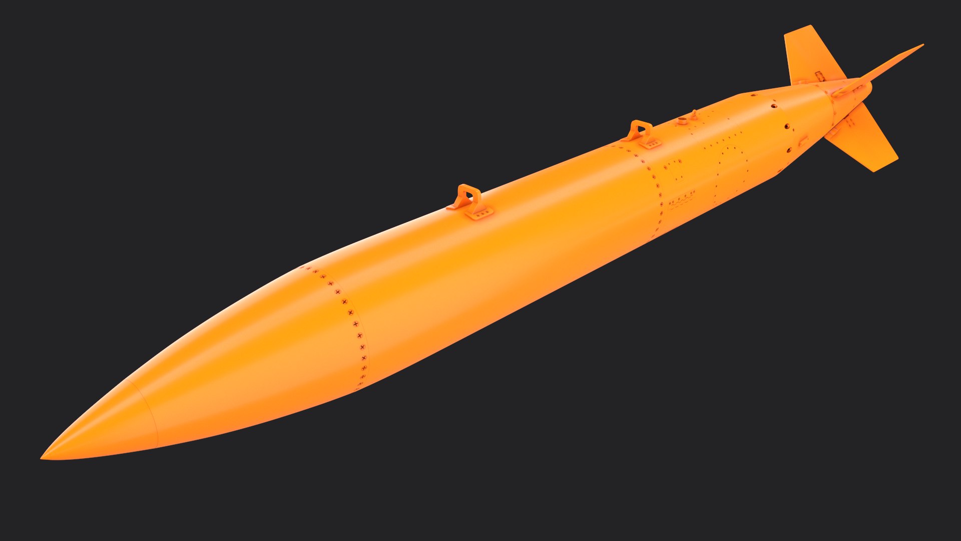 3D B61-12 Nuclear Bomb model https://p.turbosquid.com/ts-thumb/L2/DP0npK/GT/b6112_shade_01/png/1714257211/1920x1080/fit_q87/6cc6345c9d12dff49d00a0ea48671b55f39fd768/b6112_shade_01.jpg