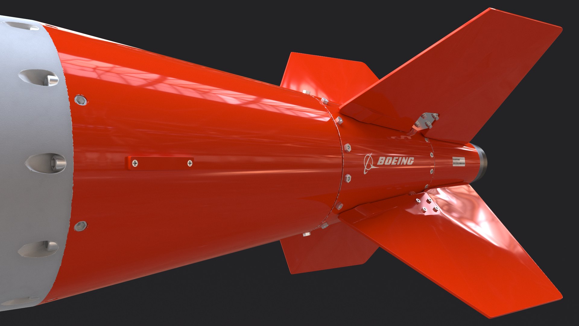 3D B61-12 Nuclear Bomb model https://p.turbosquid.com/ts-thumb/L2/DP0npK/IQ/b6112t1_09/png/1714256408/1920x1080/fit_q87/d153c1d9a9b67200a0d2e507649dfbec0abea5fb/b6112t1_09.jpg