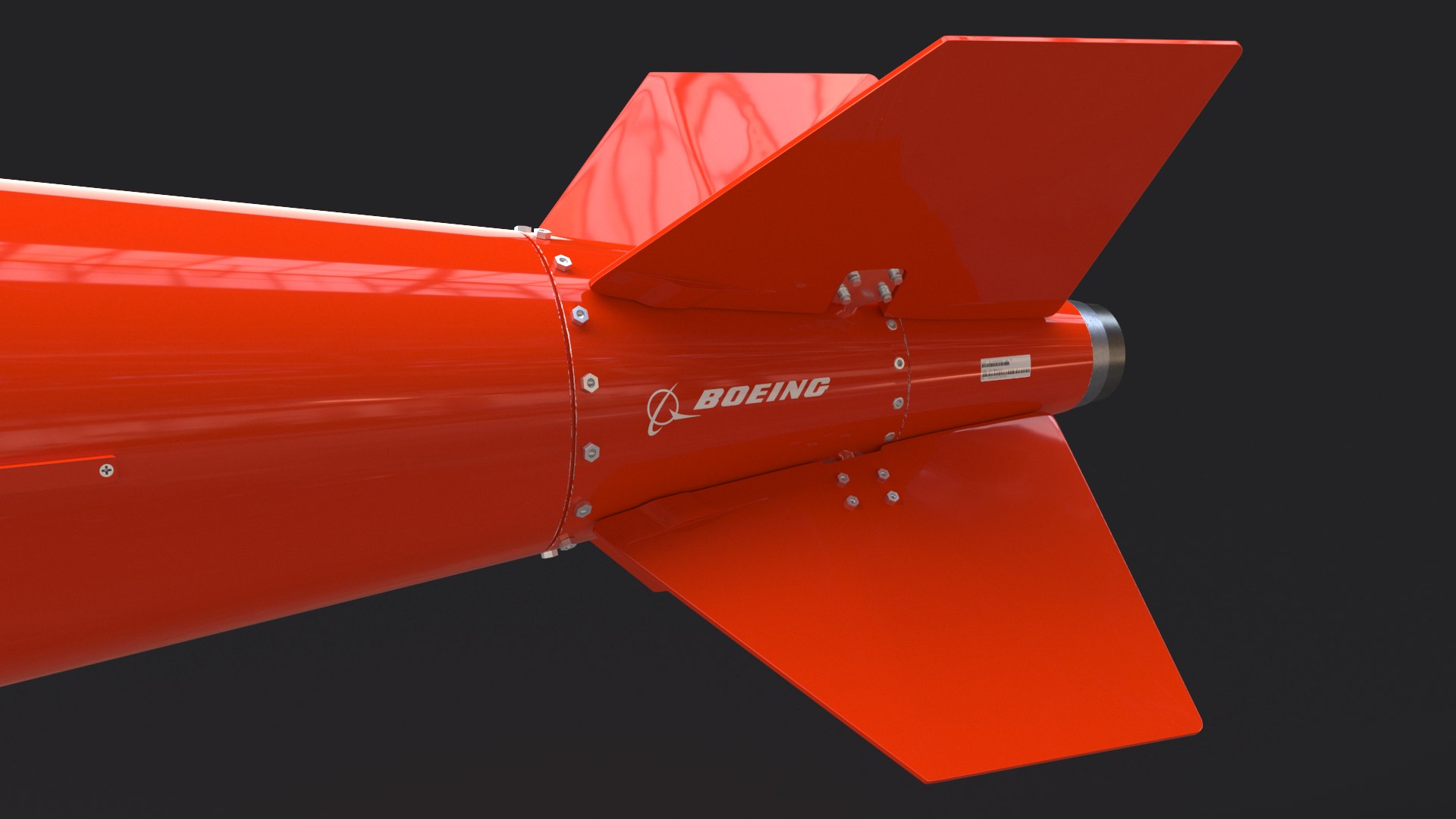 3D B61-12 Nuclear Bomb model https://p.turbosquid.com/ts-thumb/L2/DP0npK/M5/b6112t1_07/png/1714256404/1920x1080/fit_q87/d458c0a6249c18762ed26823ec6273718c706447/b6112t1_07.jpg