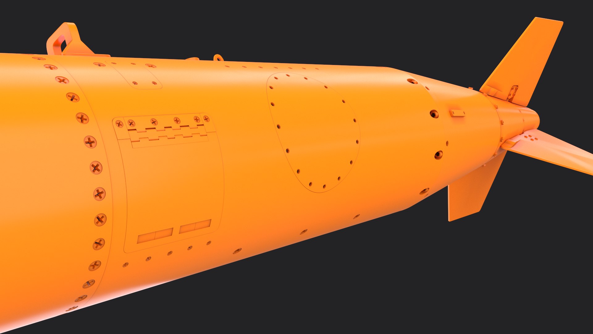 3D B61-12 Nuclear Bomb model https://p.turbosquid.com/ts-thumb/L2/DP0npK/Uz/b6112_shade_016/png/1714257208/1920x1080/fit_q87/2c8305c3732f5796c2fee6b920b2fd6d6f8008e5/b6112_shade_016.jpg