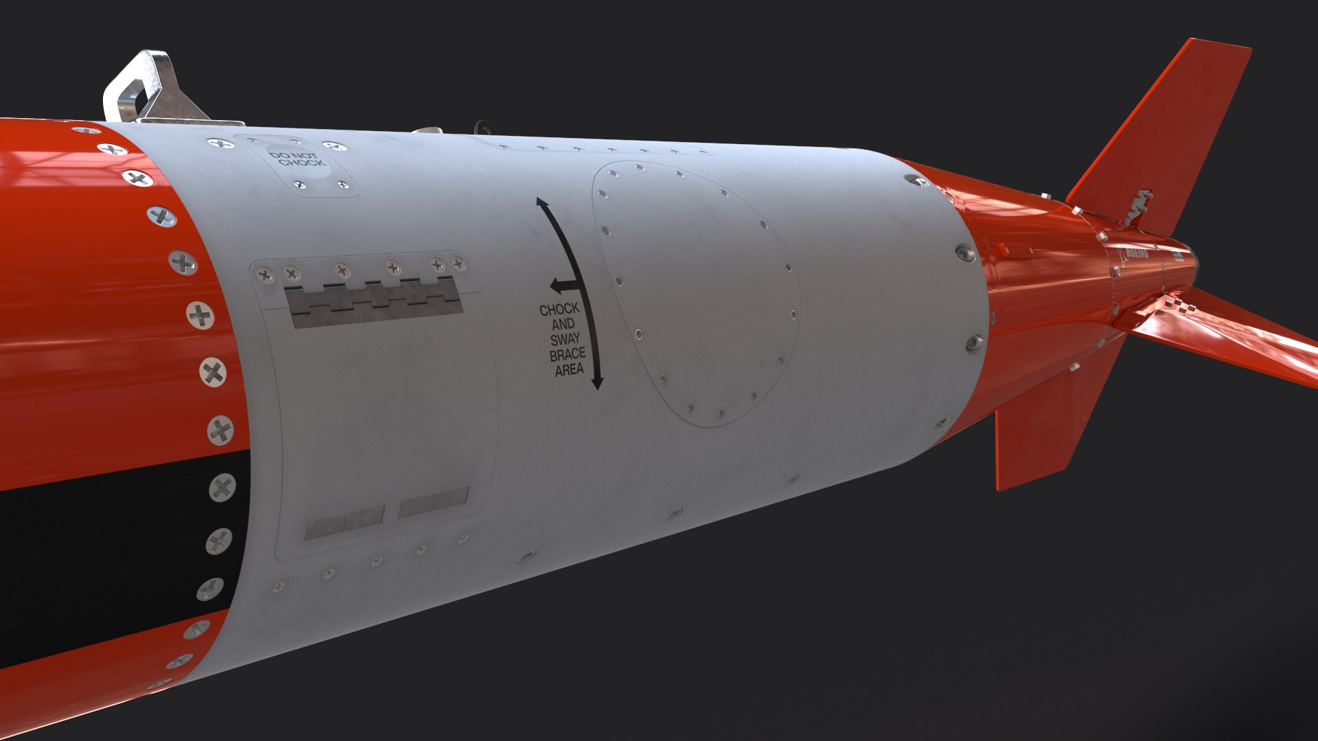 3D B61-12 Nuclear Bomb model https://p.turbosquid.com/ts-thumb/L2/DP0npK/ZJ/b6112t1_16/png/1714256405/1920x1080/fit_q87/8fe72644cc78b4cd2c0b6726a3d1590d02b1ee45/b6112t1_16.jpg