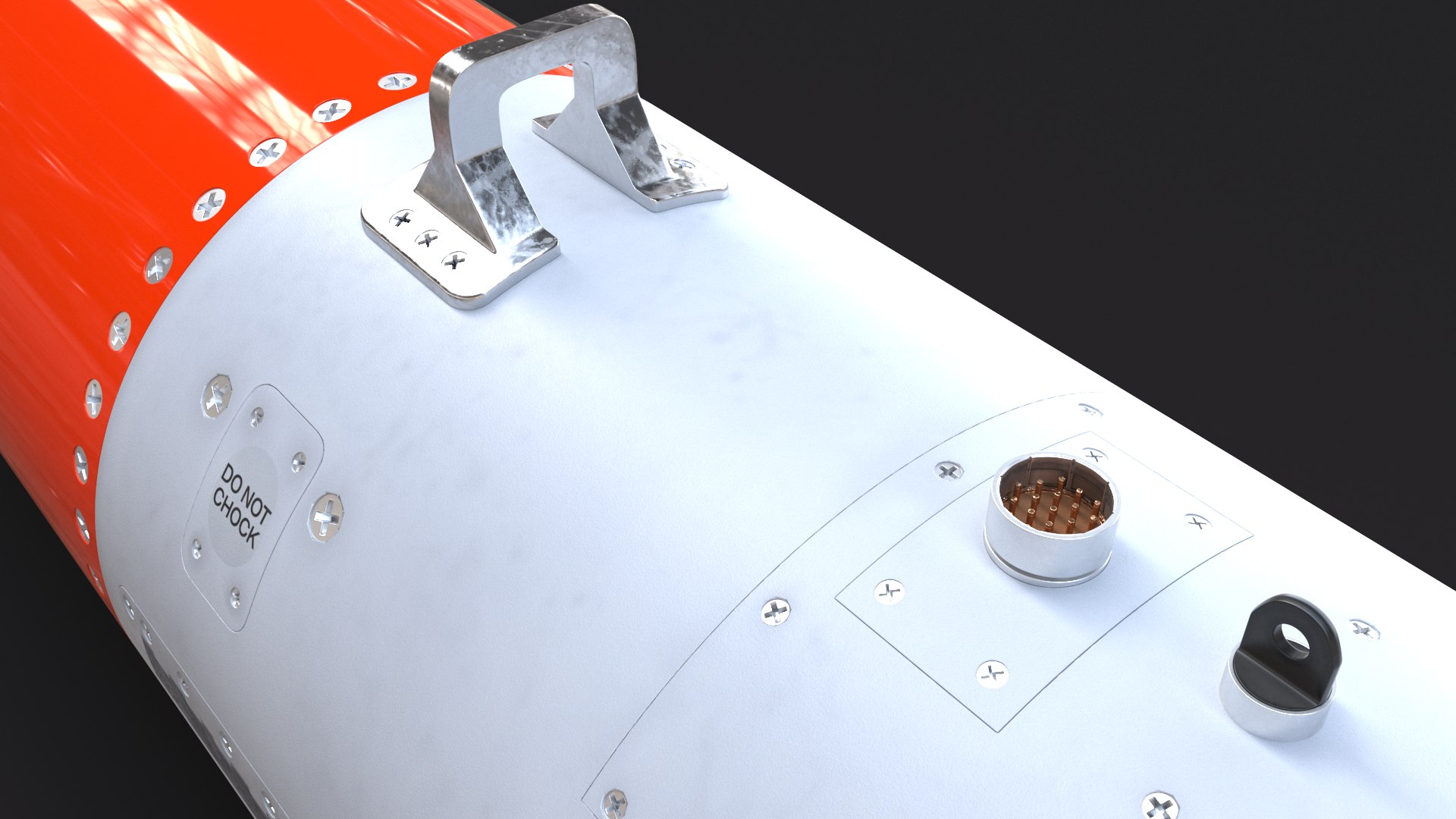 3D B61-12 Nuclear Bomb model https://p.turbosquid.com/ts-thumb/L2/DP0npK/ZX/b6112t1_11/png/1714256406/1920x1080/fit_q87/5762135951fc27feb7c90a4e3836b6b06116ae34/b6112t1_11.jpg