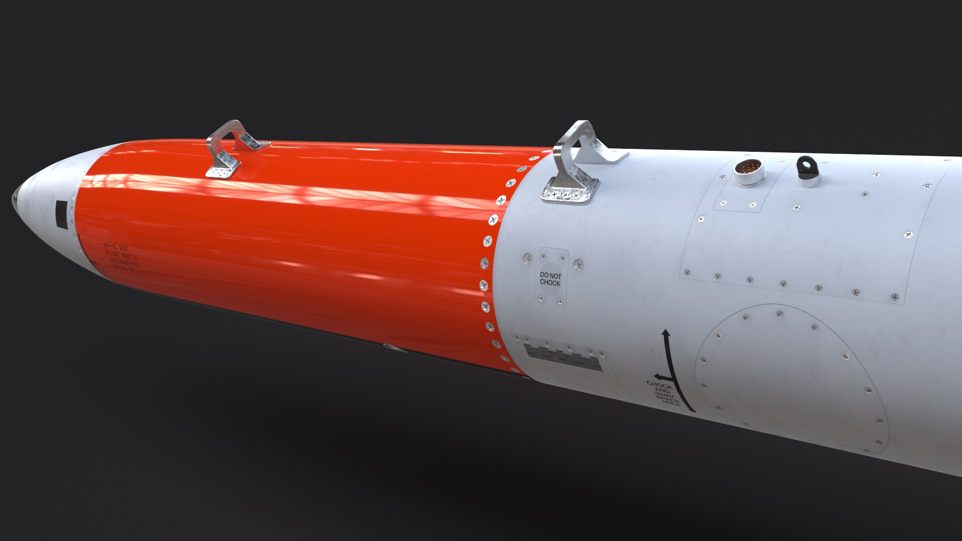3D B61-12 Nuclear Bomb model https://p.turbosquid.com/ts-thumb/L2/DP0npK/mn/b6112t1_12/png/1714256403/1920x1080/fit_q87/2cae1ed561ad1b790b8083b812e90537c102d0cd/b6112t1_12.jpg