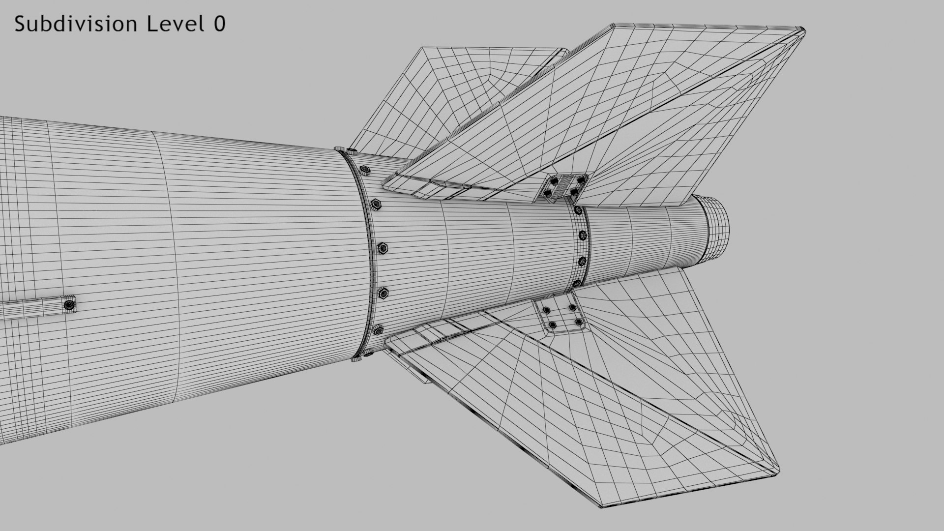 3D B61-12 Nuclear Bomb model https://p.turbosquid.com/ts-thumb/L2/DP0npK/mz/b6112_wire_07a/png/1714257322/1920x1080/fit_q87/98e3bc2e73d53ee555366a36ab6b09a6de99253b/b6112_wire_07a.jpg
