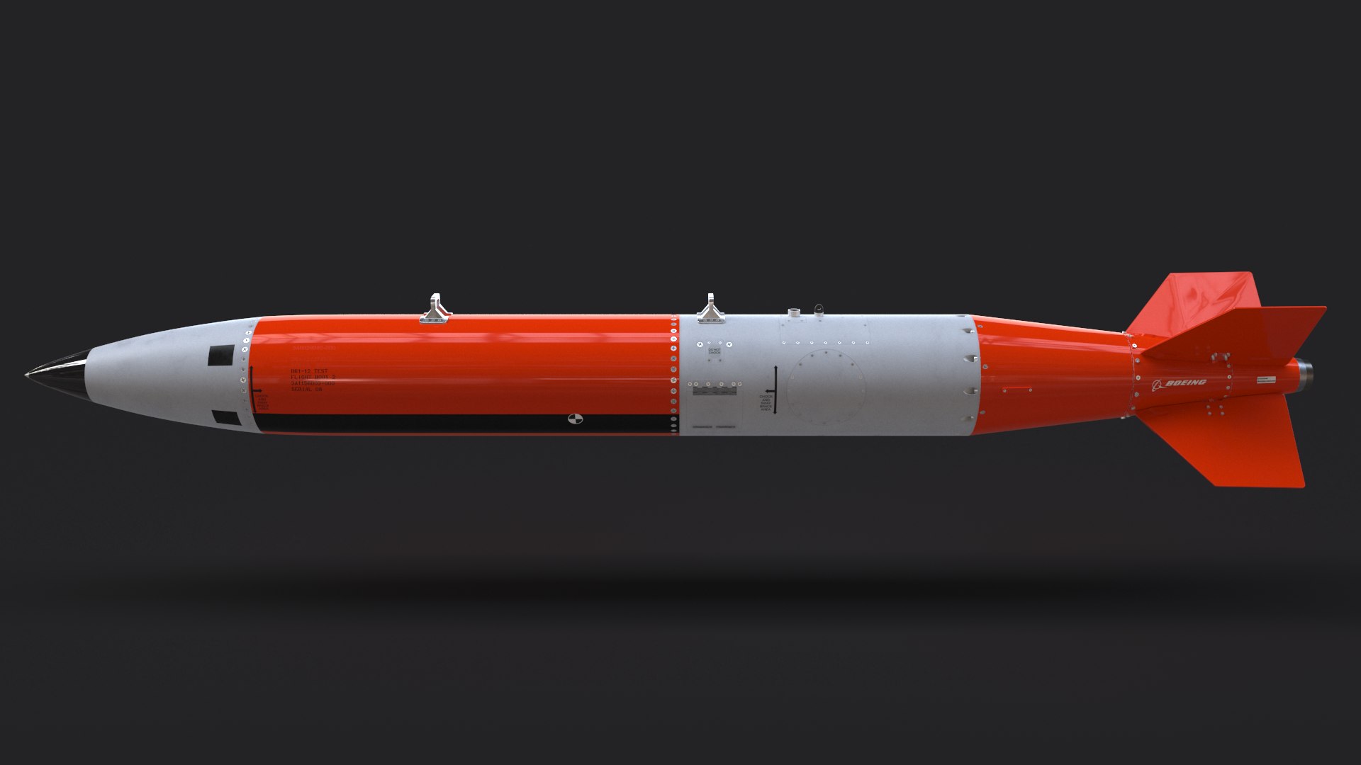 3D B61-12 Nuclear Bomb model https://p.turbosquid.com/ts-thumb/L2/DP0npK/vY/b6112t1_06/png/1714256407/1920x1080/fit_q87/87f15254a103d79c9abe75b0ae6b983f06e02327/b6112t1_06.jpg