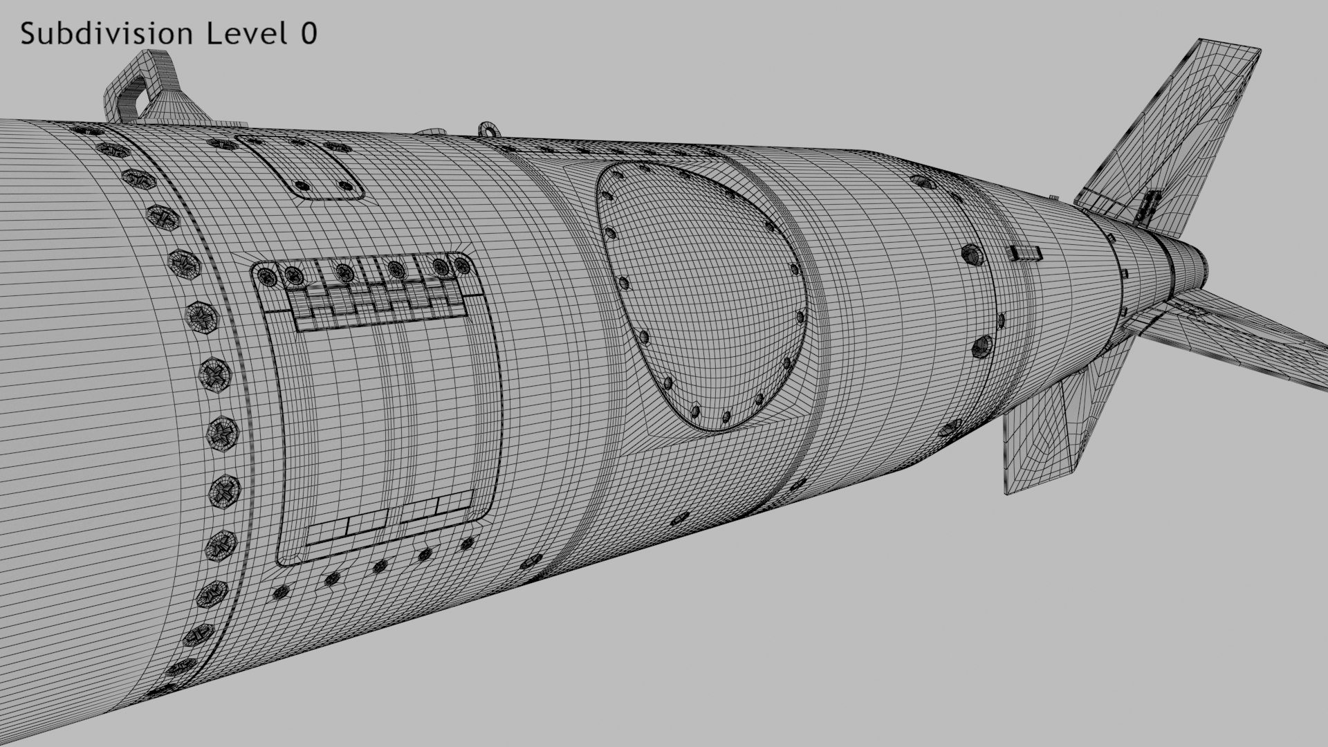 3D B61-12 Nuclear Bomb model https://p.turbosquid.com/ts-thumb/L2/DP0npK/yR/b6112_wire_16a/png/1714257324/1920x1080/fit_q87/c9bf6e4d9228dd26b4c659fa7103cb4877b37d36/b6112_wire_16a.jpg