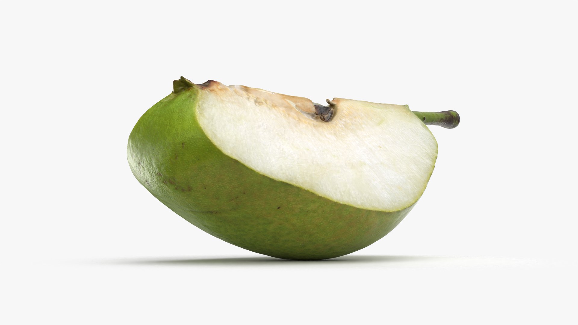 Pear Slice - 3D Scanned 3D model https://p.turbosquid.com/ts-thumb/L2/DUQimM/76/pearslice_0010/png/1769669515/1920x1080/fit_q87/9ed30c8f5511cc74daa6cf1b8a71d7e385b0e011/pearslice_0010.jpg