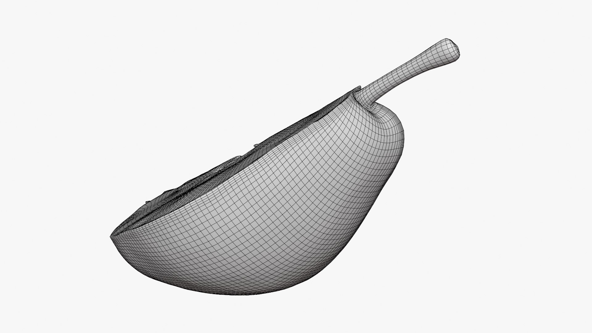 Pear Slice - 3D Scanned 3D model https://p.turbosquid.com/ts-thumb/L2/DUQimM/P0/pearslice_d0006/png/1769669509/1920x1080/fit_q87/db08dbbde230ba40a03b3d79b06865154d89deb5/pearslice_d0006.jpg