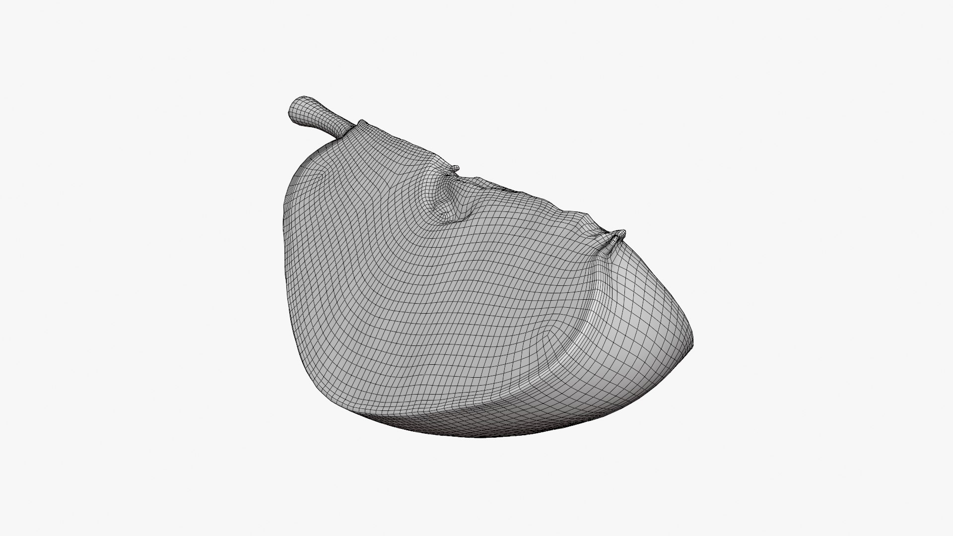 Pear Slice - 3D Scanned 3D model https://p.turbosquid.com/ts-thumb/L2/DUQimM/k6/pearslice_d0003/png/1769669507/1920x1080/fit_q87/a8c43c1cc9aac42ca0495e935988d3499e6bb0b5/pearslice_d0003.jpg