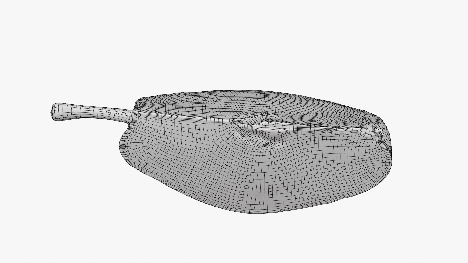 Pear Slice - 3D Scanned 3D model https://p.turbosquid.com/ts-thumb/L2/DUQimM/n6/pearslice_d0005/png/1769669508/1920x1080/fit_q87/55a792a677cdf2546c6f0d9570ed0d3712355626/pearslice_d0005.jpg