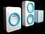 design electrical socket