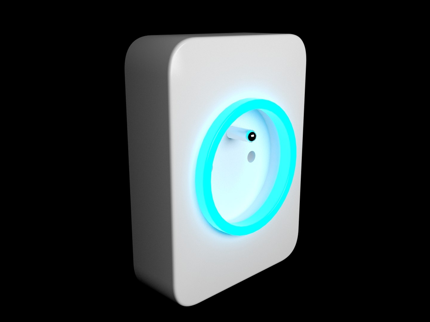 free obj mode electrical socket design https://p.turbosquid.com/ts-thumb/L2/DoPml4/eCLuD5Ie/2/jpg/1394985033/1920x1080/fit_q87/66d7276104158c7e12666915bcf373e324d7e21d/2.jpg