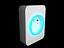 design electrical socket