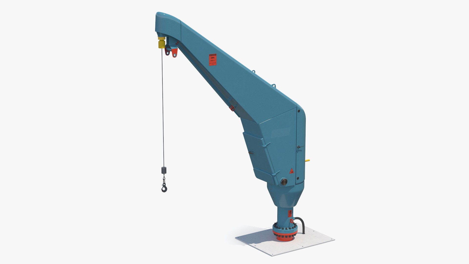 3D model Crane for Offshore Platform Rigged https://p.turbosquid.com/ts-thumb/L2/FvaohM/qn/crane_for_offshore_platform_rigged_002/jpg/1730995894/1920x1080/fit_q87/3b5c0a85db5c6a3cdb3742563c8e9a4967513679/crane_for_offshore_platform_rigged_002.jpg