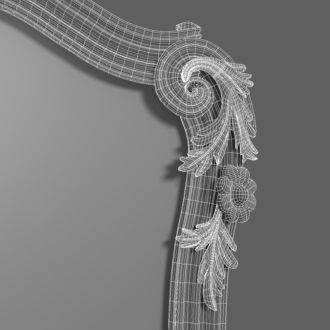 mirror frame ma https://p.turbosquid.com/ts-thumb/L2/G2nZir/8cjlg6Ty/render6/jpg/1368874396/1920x1080/fit_q87/5bef3bb00c0825d48406b080a3b9d010018f3dc7/render6.jpg