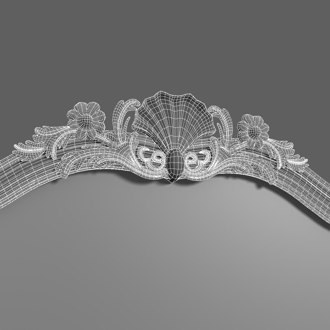 mirror frame ma https://p.turbosquid.com/ts-thumb/L2/G2nZir/B8LALCUp/render5/jpg/1368874396/1920x1080/fit_q87/8cd4fe0d9255f09d5aac4071a88edc1862ffdc15/render5.jpg
