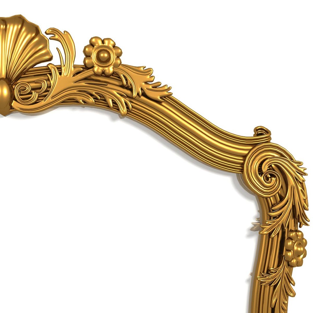 mirror frame ma https://p.turbosquid.com/ts-thumb/L2/G2nZir/FcMbd8Bf/render1/jpg/1368874396/1920x1080/fit_q87/7531e8921bb38124d2dbe0333f668b30ff0781f0/render1.jpg