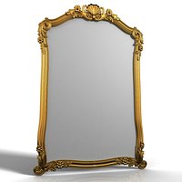 Frame