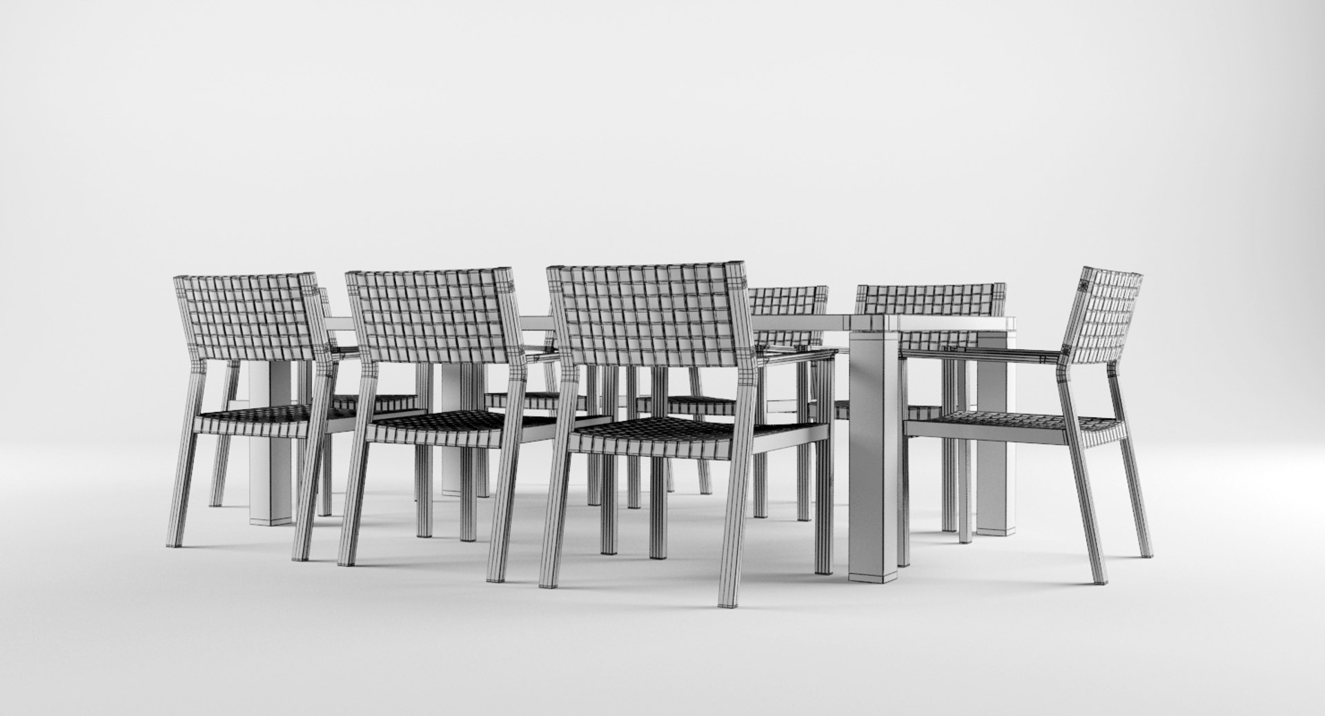 3d maze dining chair teak https://p.turbosquid.com/ts-thumb/L2/G59Onr/0XRvMnvK/mesh03/jpg/1455996350/1920x1080/fit_q87/2d7247d2837b58969f26c86f57a241fbafe404fc/mesh03.jpg