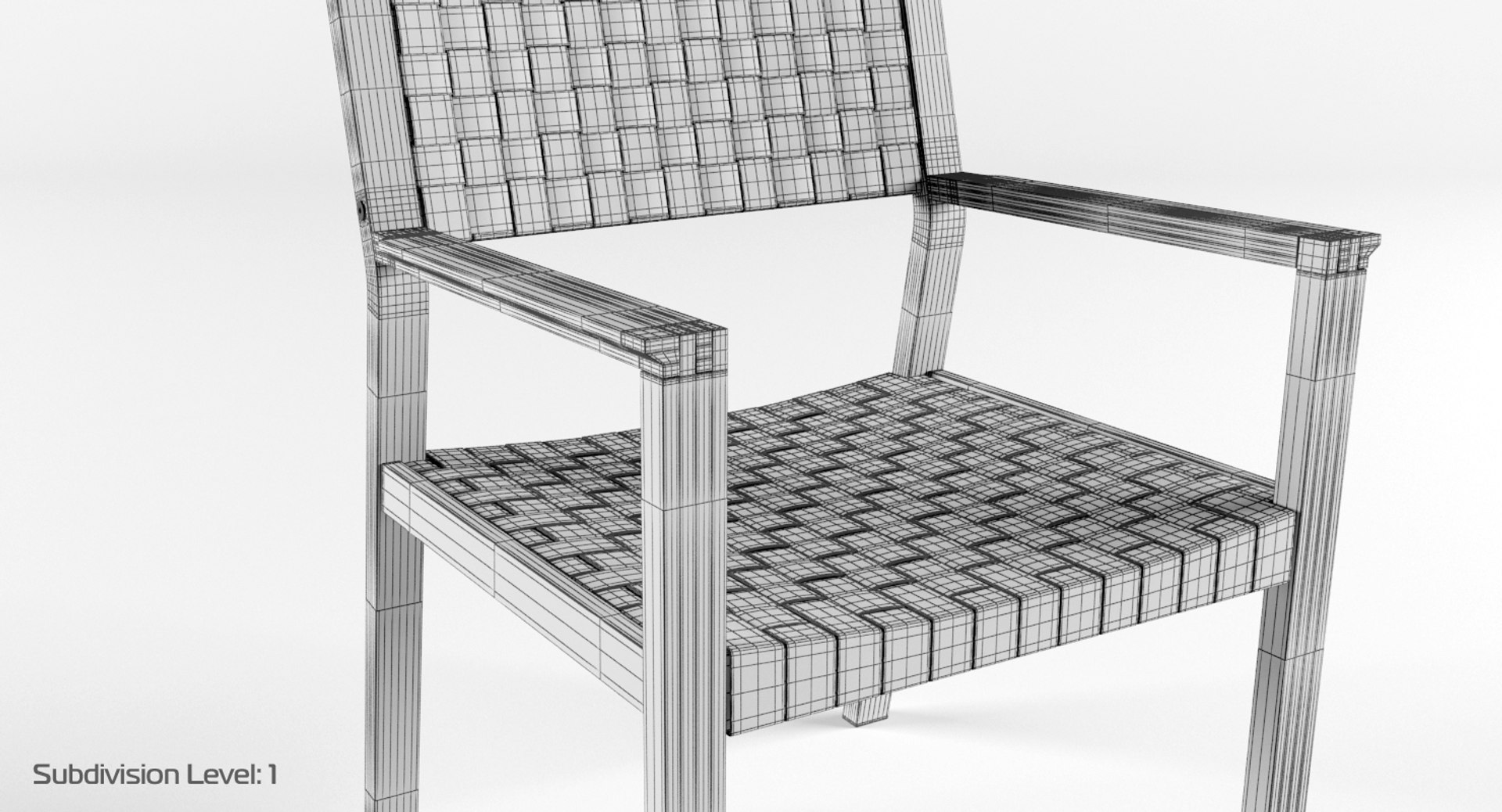 3d maze dining chair teak https://p.turbosquid.com/ts-thumb/L2/G59Onr/K18lhtwR/mesh05/jpg/1455996350/1920x1080/fit_q87/e49d648c580110da457a2f3cfb7897b2d4e29645/mesh05.jpg