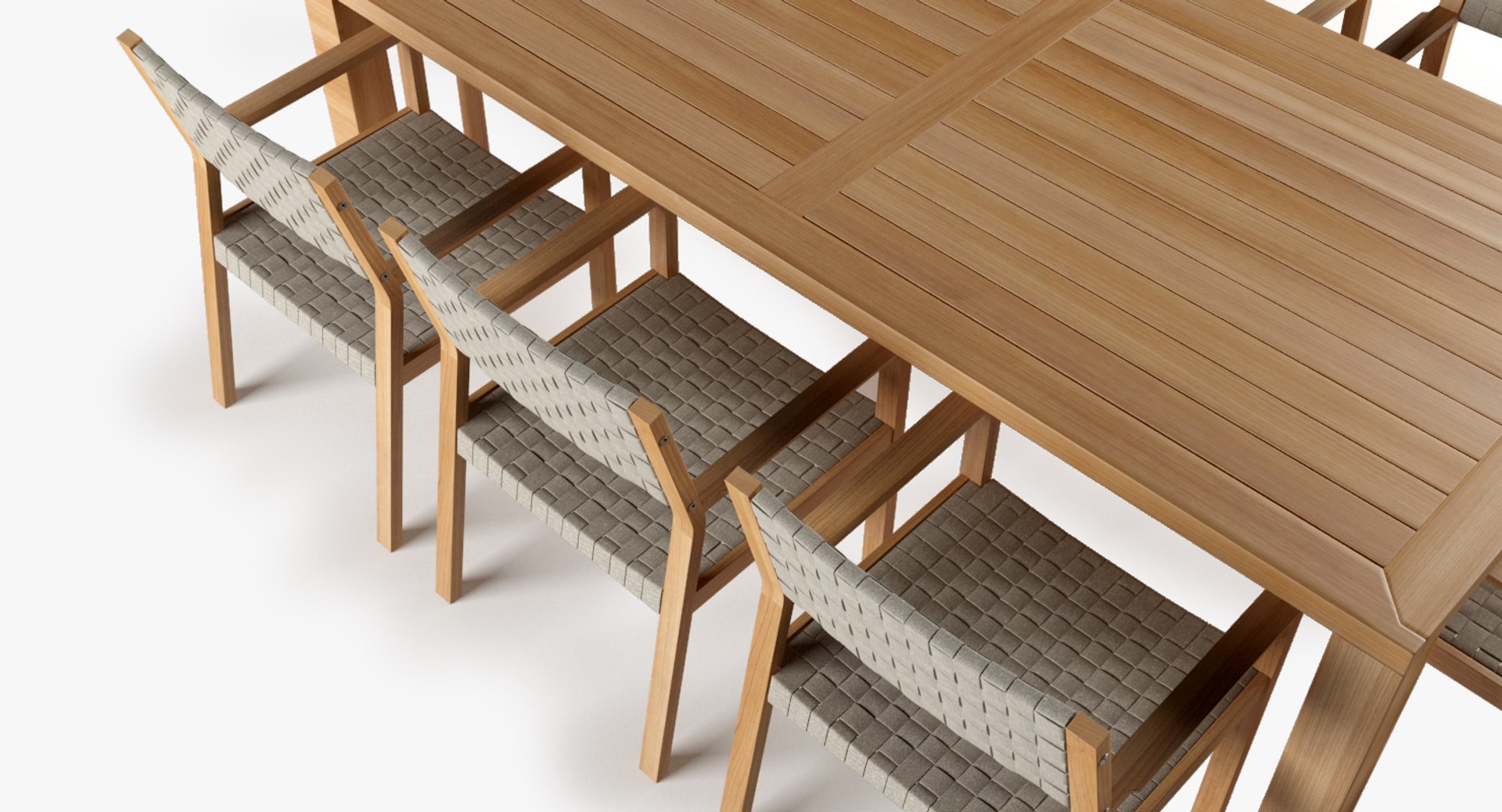 3d maze dining chair teak https://p.turbosquid.com/ts-thumb/L2/G59Onr/akJZrnTm/051/jpg/1455996350/1920x1080/fit_q87/3ae7decf134f15e4693dd336a376a35818353abd/051.jpg