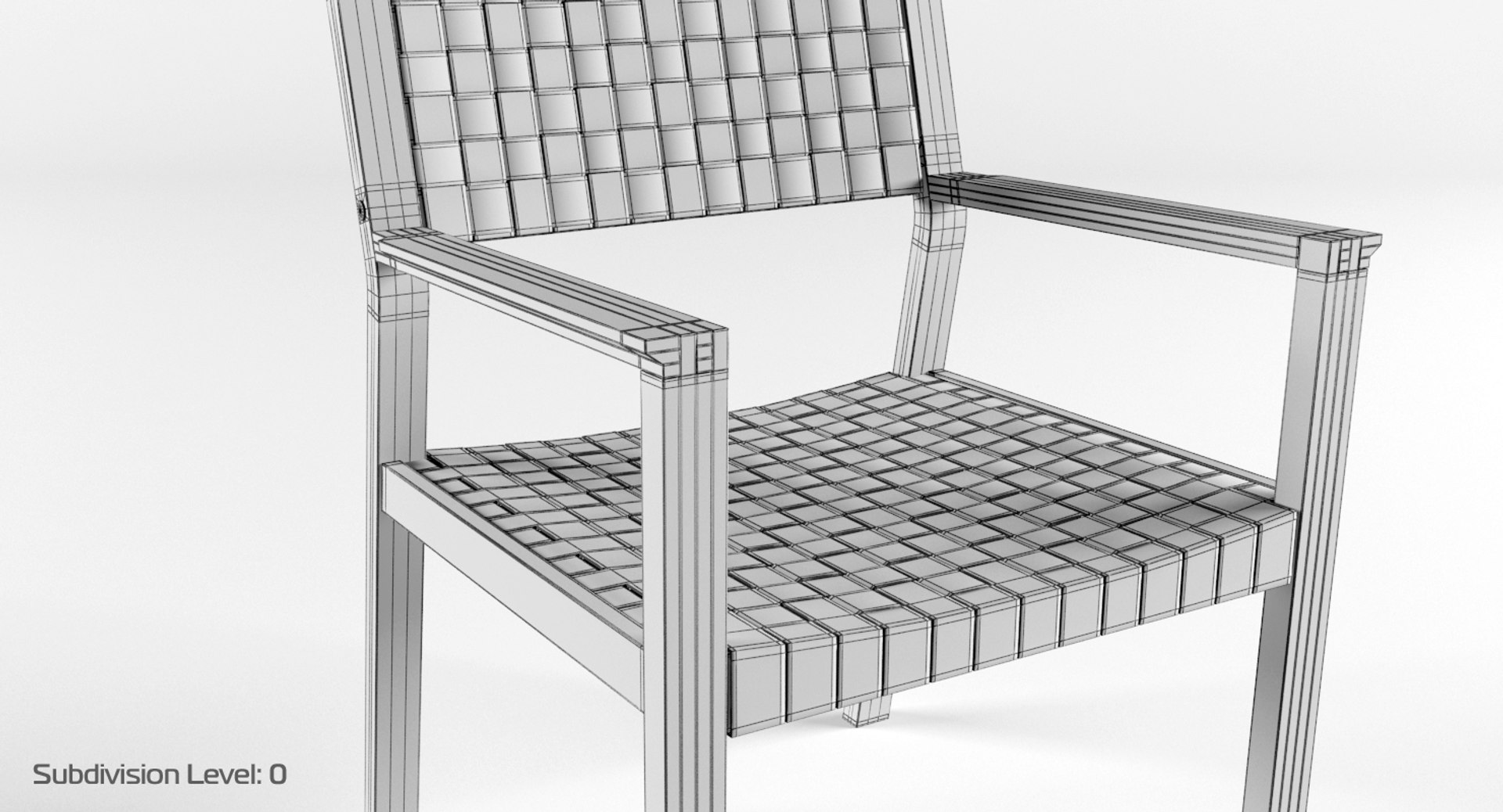 3d maze dining chair teak https://p.turbosquid.com/ts-thumb/L2/G59Onr/zrHX7eYe/mesh04/jpg/1455996350/1920x1080/fit_q87/9e80d6e35e3cb941efc44b9bc6191e5c5ae12c5c/mesh04.jpg