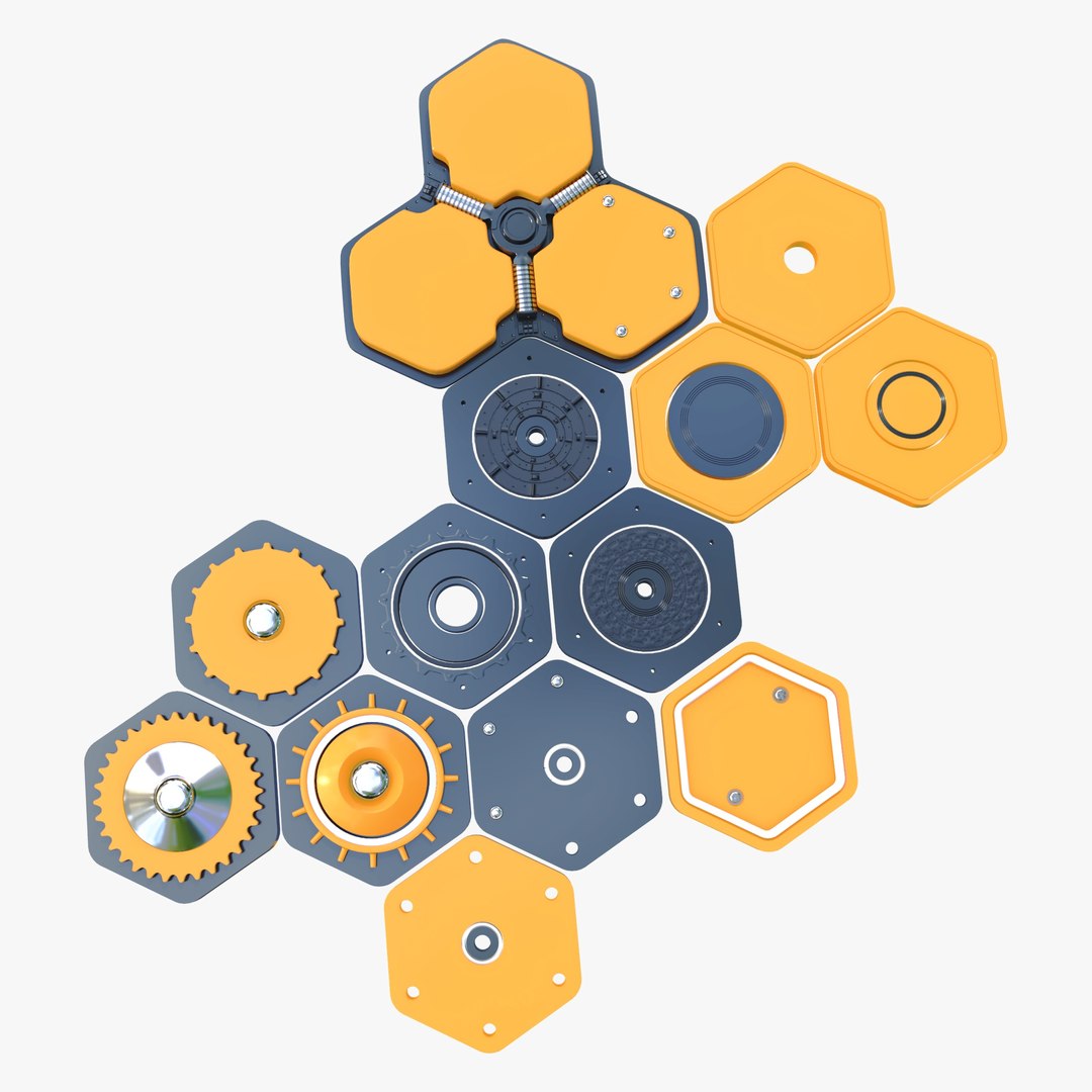 Modular SciFi Hex Constructor M1 3D model https://p.turbosquid.com/ts-thumb/L2/G7n6wR/S1/modular_scifi_hex_constructor_m1_0002/jpg/1772116631/1920x1080/fit_q87/09e9fea4da3b255d70fe89efc9b3253b6aa3149b/modular_scifi_hex_constructor_m1_0002.jpg