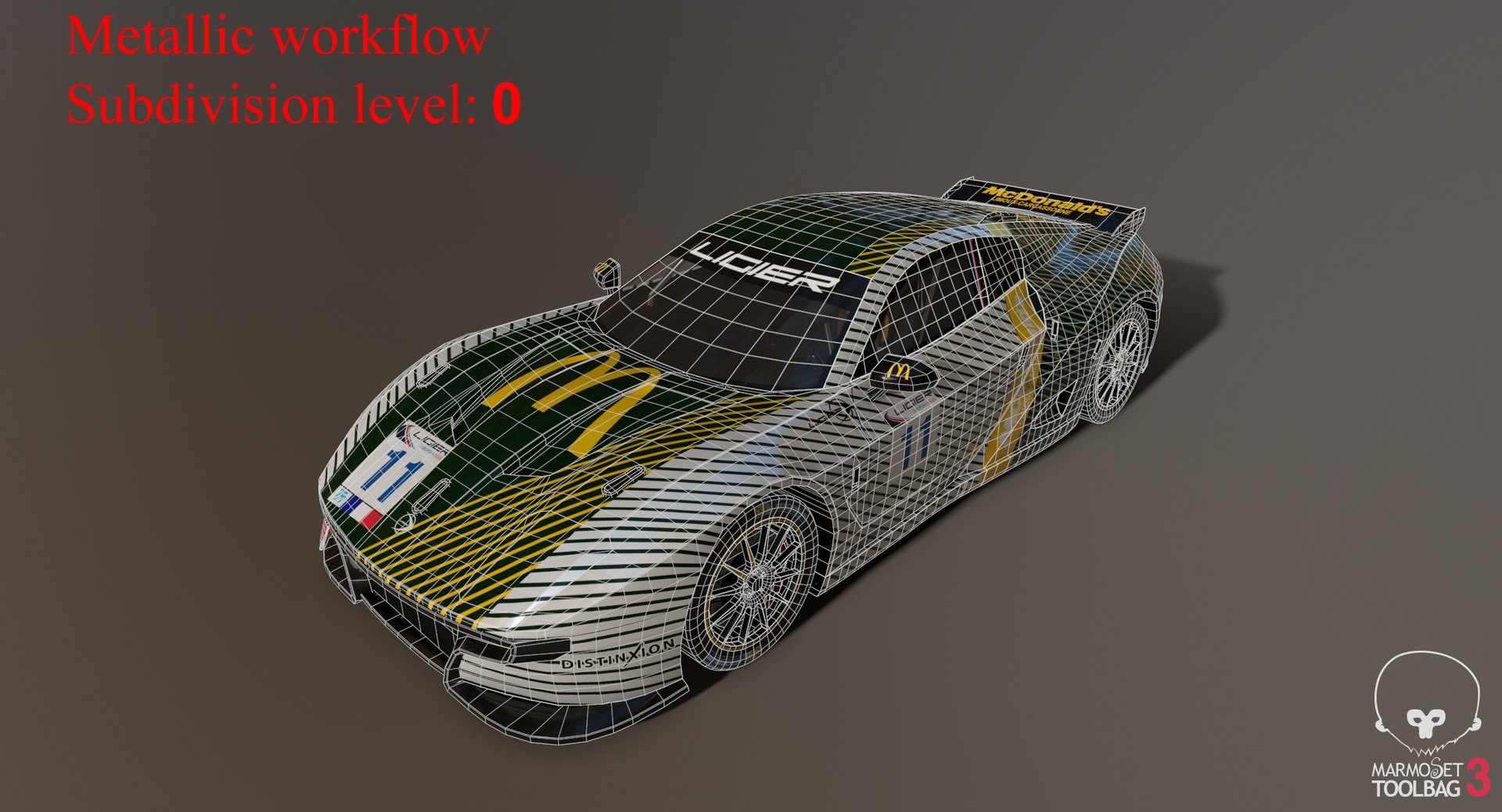 ligier js2 r tm 3D model https://p.turbosquid.com/ts-thumb/L2/IVstwd/0MTixvY2/screenshot000/png/1596442455/1920x1080/fit_q87/829b0ea1f64ba01fa55402bc62de6ad01ac91a4d/screenshot000.jpg