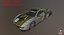 Ligier JS2 R TM Evolution 11