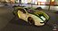 Ligier JS2 R TM Evolution 11
