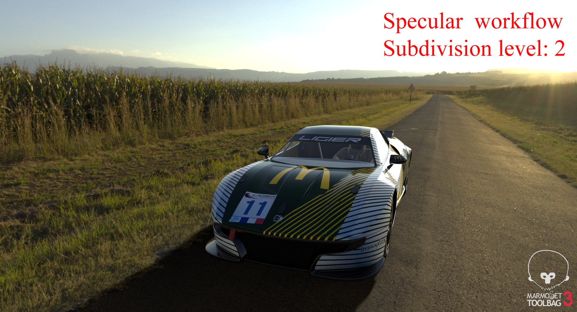ligier js2 r tm 3D model https://p.turbosquid.com/ts-thumb/L2/IVstwd/1wMpSnZg/screenshot022/png/1596442527/1920x1080/fit_q87/719d327631ede5904e89206c72189905508f97a5/screenshot022.jpg