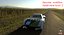 Ligier JS2 R TM Evolution 11