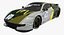 Ligier JS2 R TM Evolution 11