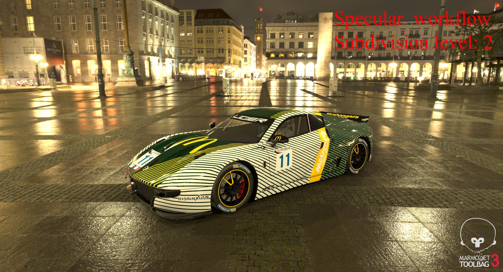 ligier js2 r tm 3D model https://p.turbosquid.com/ts-thumb/L2/IVstwd/2wQM60LM/screenshot024/png/1596442527/1920x1080/fit_q87/7f812fda472beb852744314925b8531bf432f8ce/screenshot024.jpg