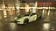 Ligier JS2 R TM Evolution 11