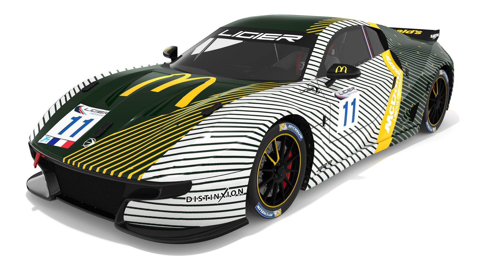 ligier js2 r tm 3D model https://p.turbosquid.com/ts-thumb/L2/IVstwd/490dJYTq/1/png/1596441870/1920x1080/fit_q87/7d370ec7177af9d8f224832d6d1bf463e91a7459/1.jpg