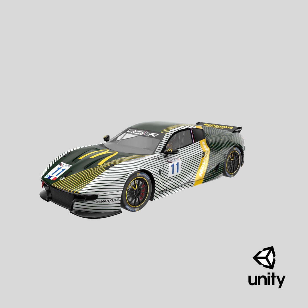 ligier js2 r tm 3D model https://p.turbosquid.com/ts-thumb/L2/IVstwd/5brdV4dF/stemcell_unity_render/png/1596825508/1920x1080/fit_q87/852956a39042b65777b4acb8806e47177798f26f/stemcell_unity_render.jpg