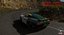 Ligier JS2 R TM Evolution 11