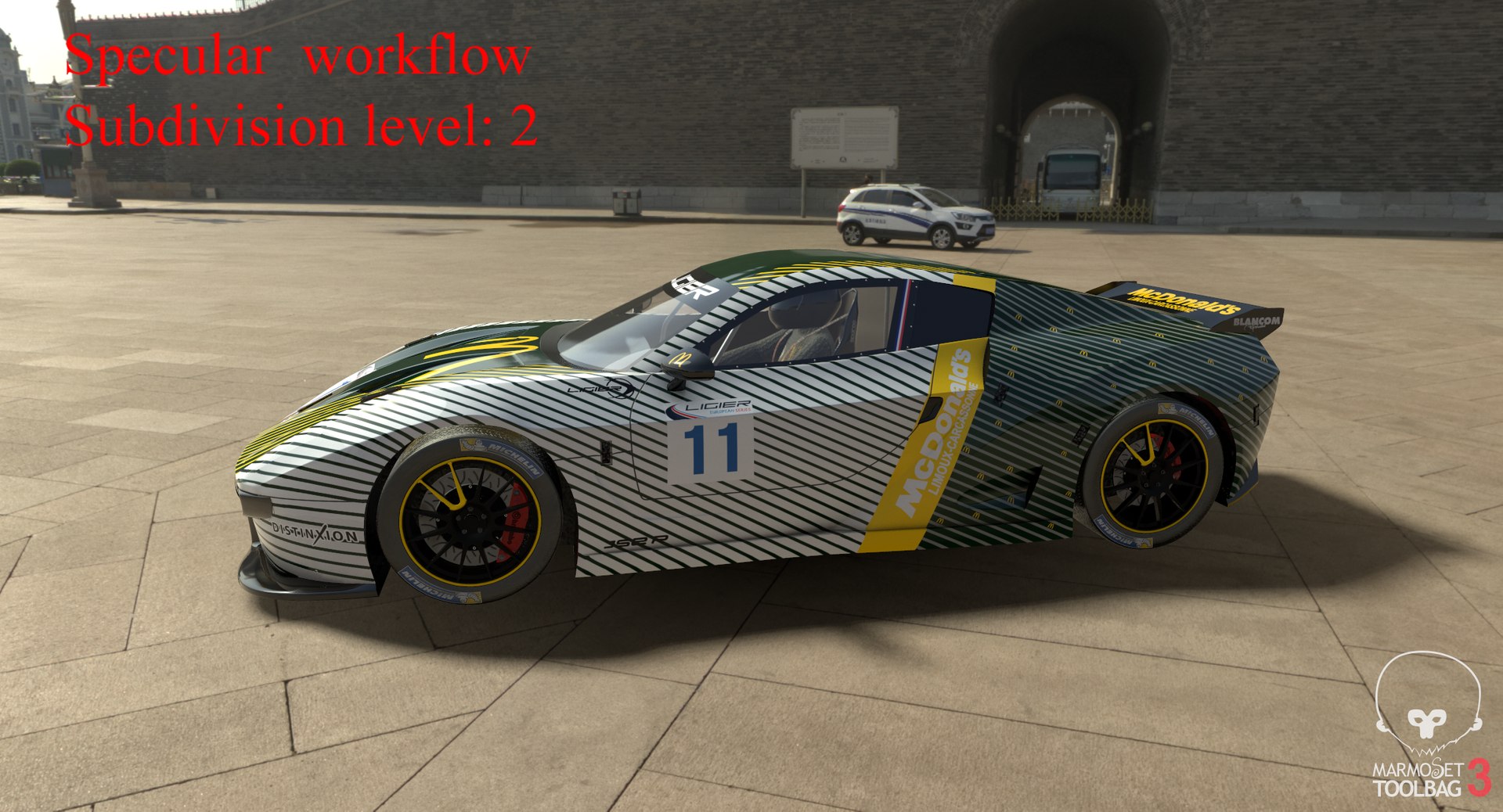ligier js2 r tm 3D model https://p.turbosquid.com/ts-thumb/L2/IVstwd/87tgjqyI/screenshot015/png/1596442527/1920x1080/fit_q87/2c819ec8ca13b6ac76de4912919498a43417cd65/screenshot015.jpg