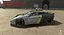 Ligier JS2 R TM Evolution 11