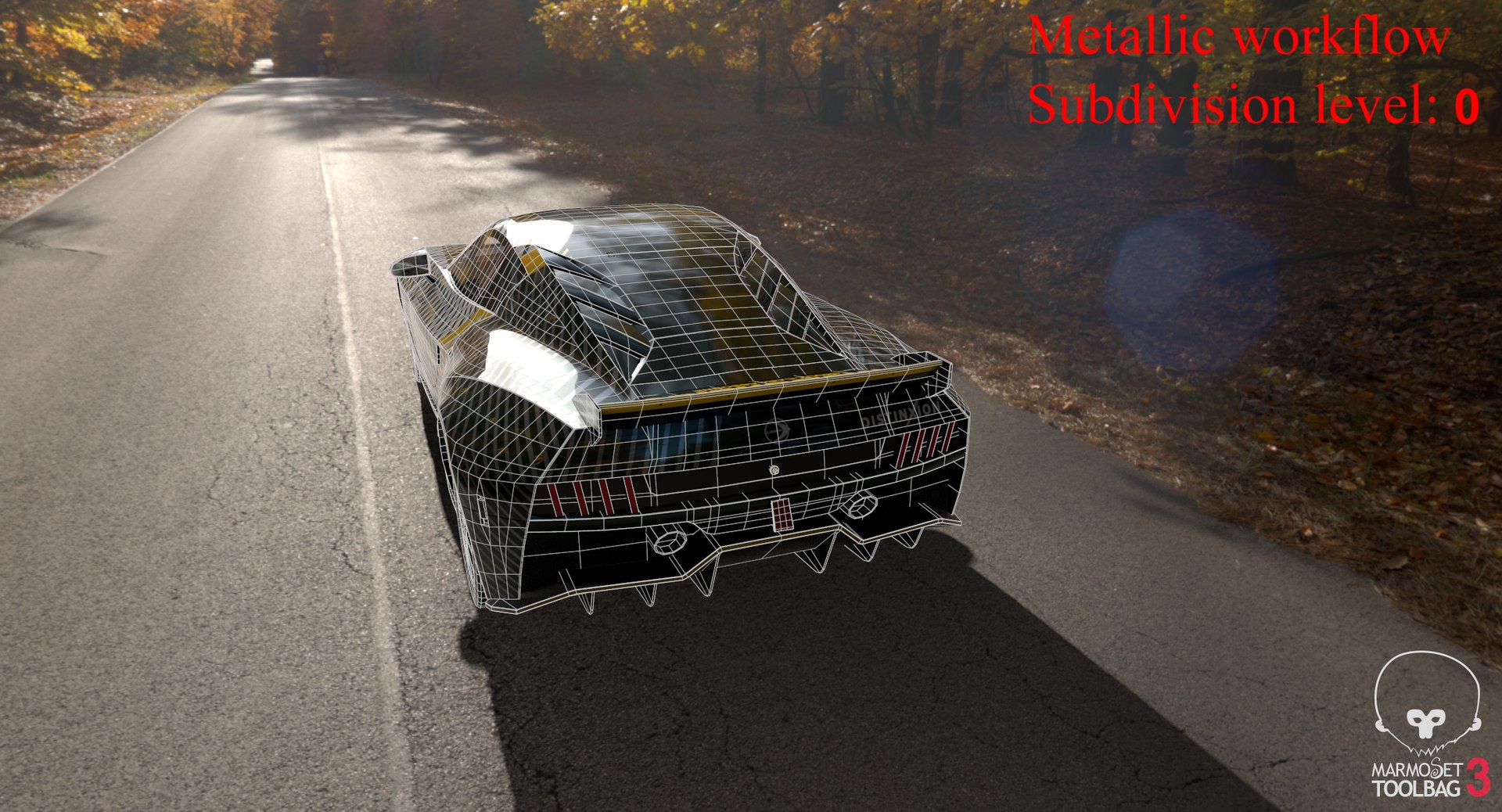 ligier js2 r tm 3D model https://p.turbosquid.com/ts-thumb/L2/IVstwd/CdGxCfUF/screenshot003/png/1596442455/1920x1080/fit_q87/0b9e840aab07c0b243b62c23c63531f5ffe8b8e4/screenshot003.jpg