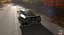 Ligier JS2 R TM Evolution 11