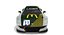 Ligier JS2 R TM Evolution 11
